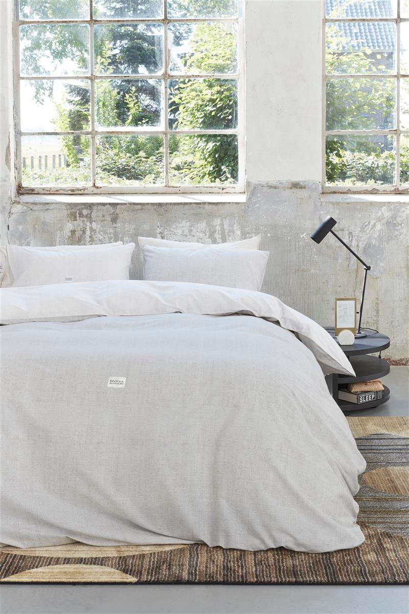Rivièra Maison Bettwäsche »Coughton Court« günstig online kaufen