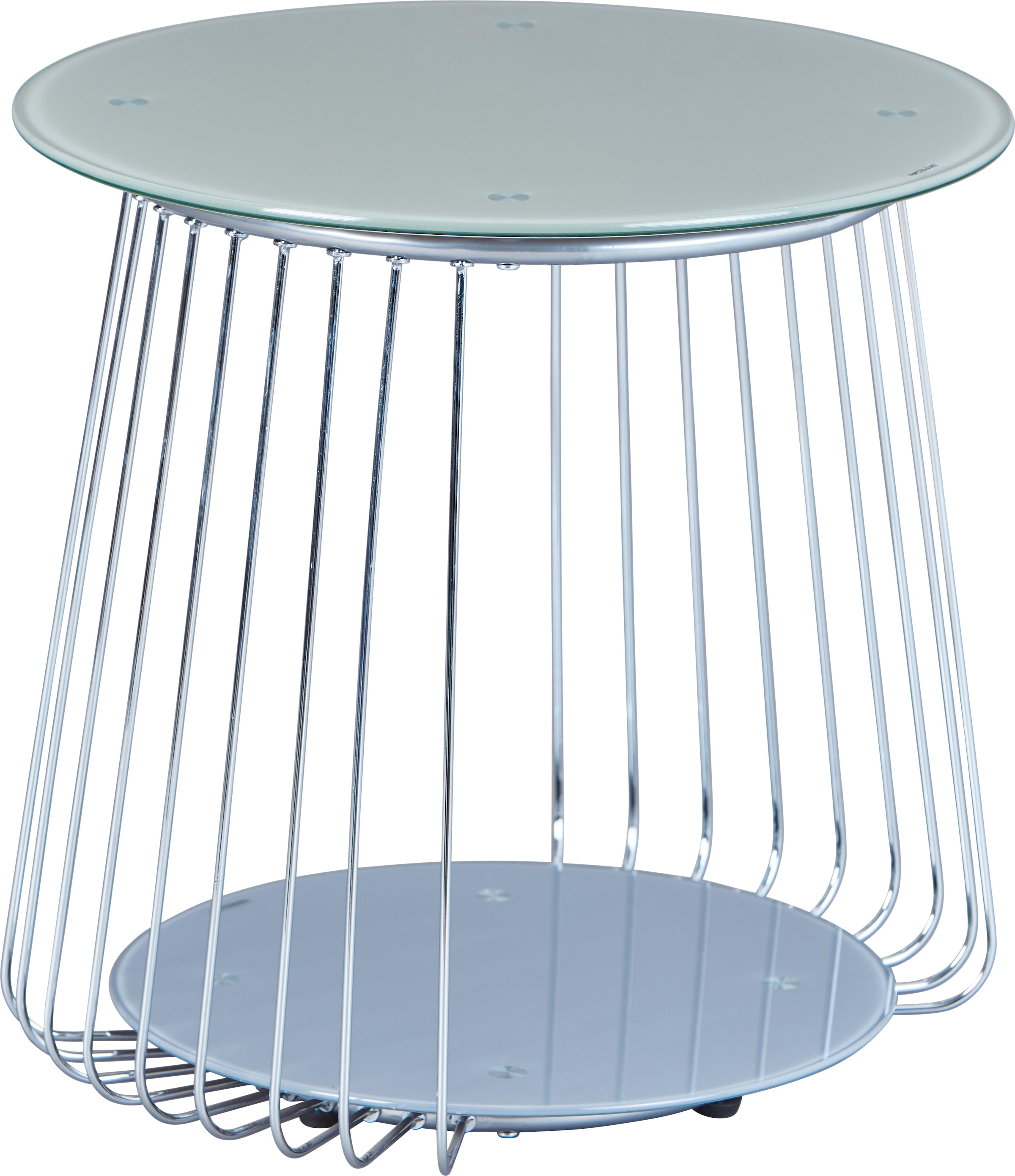 Inter Link Couchtisch »Riva« günstig online kaufen