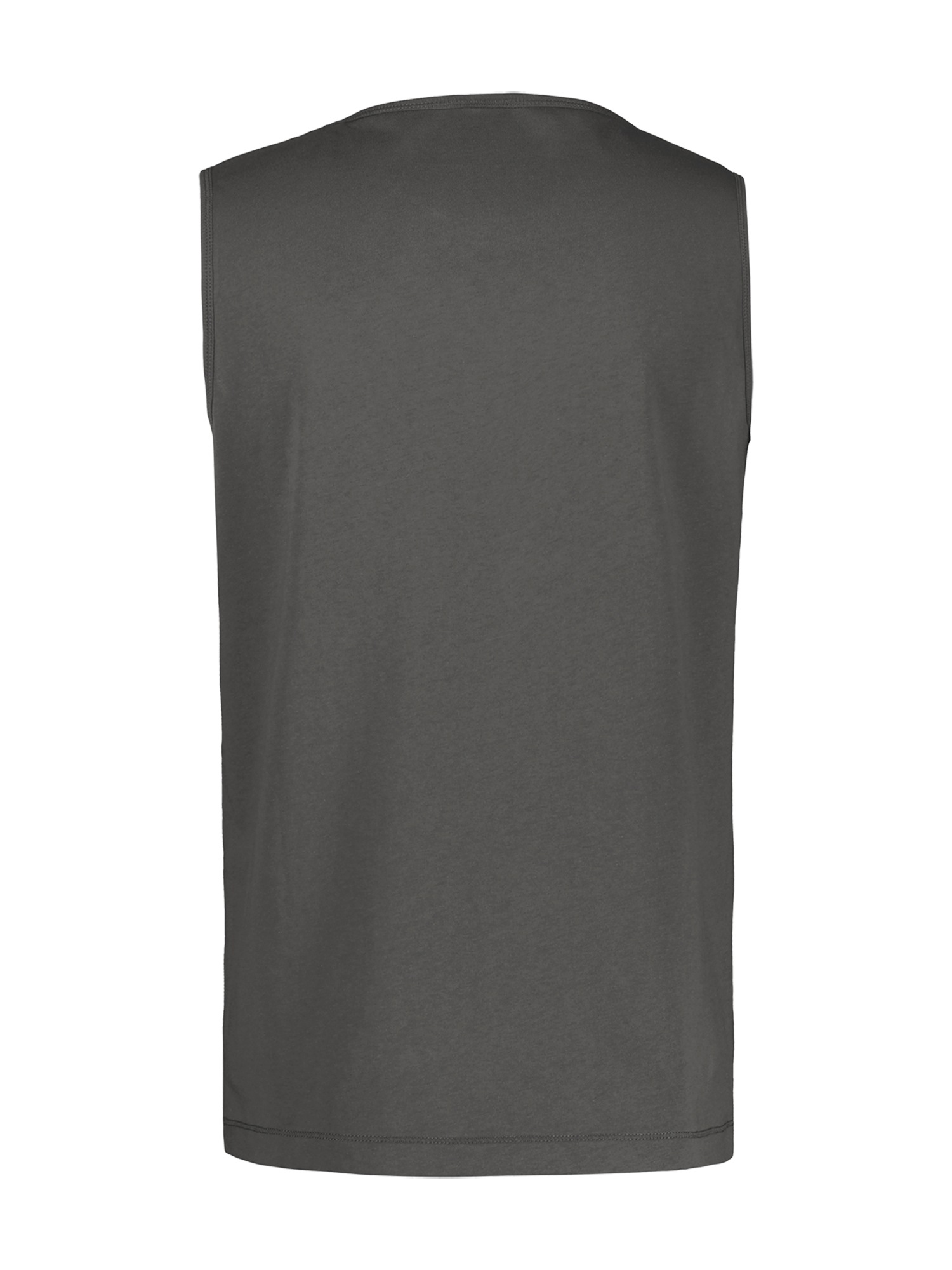 LERROS Muskelshirt »LERROS Herren Tanktop in Großen Größen«