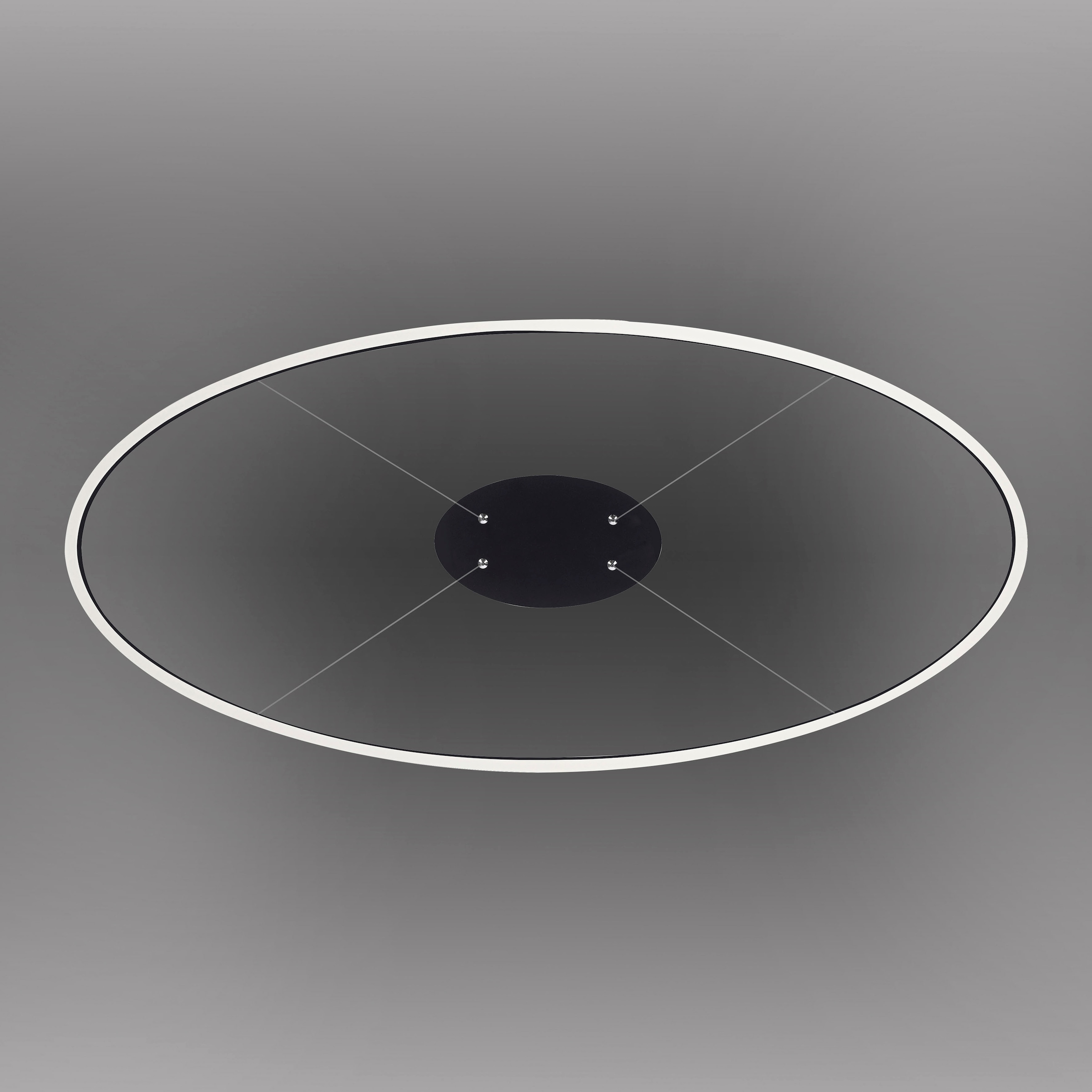 Paul Neuhaus Pendelleuchte »TITUS« LED-Board 1 Stk. Warmweiß LED, Simply Dim