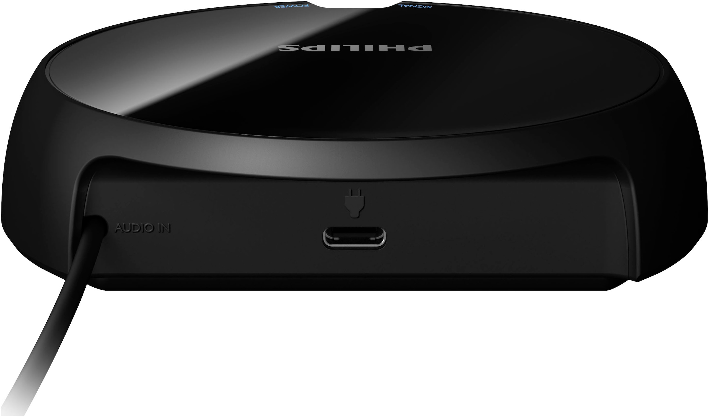 Philips Kopfhörer »SHC5200M2«