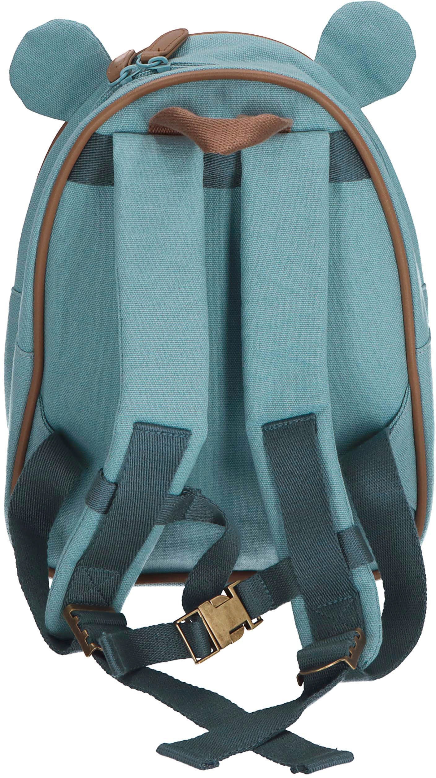 Sterntaler® Kinderrucksack »Kalla«, für den Kindergarten