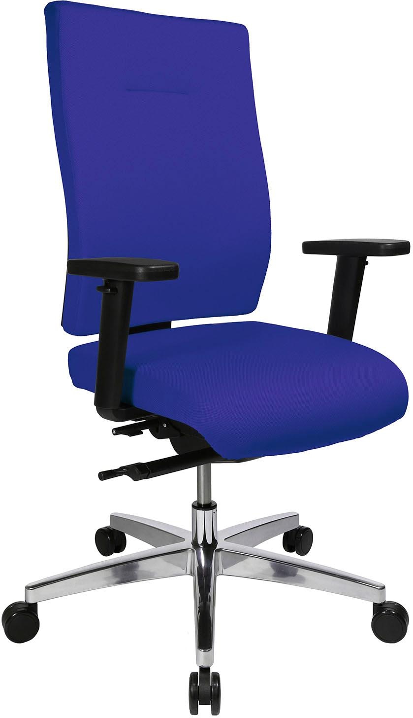TOPSTAR Bürostuhl »Sitness 70« günstig online kaufen