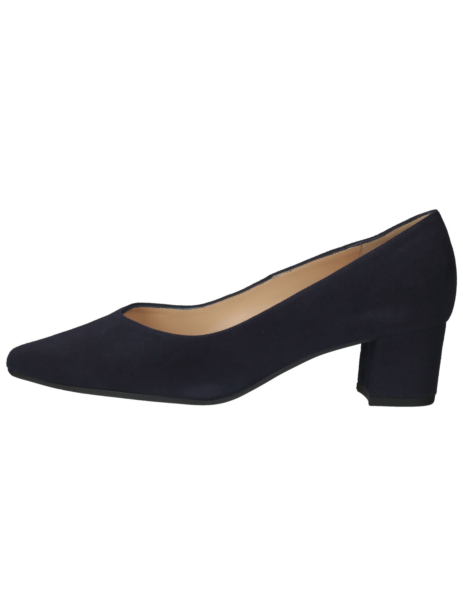 Peter Kaiser Pumps »Peter Kaiser Pumps Veloursleder«