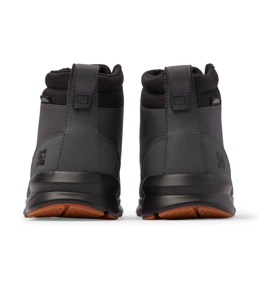 DC Shoes Stiefel »Mason 2«