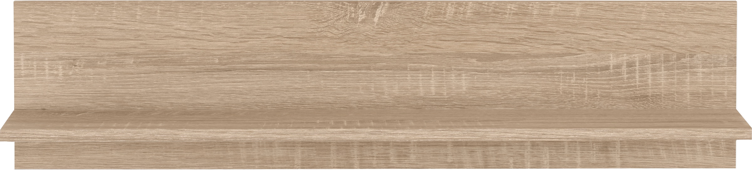 HELD MÖBEL Wandboard »Virginia«, 110 cm breit