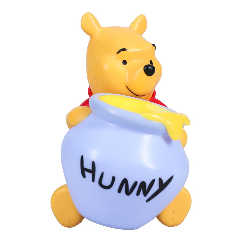 Paladone LED Dekofigur »Disney Winnie Puuh Leuchte«