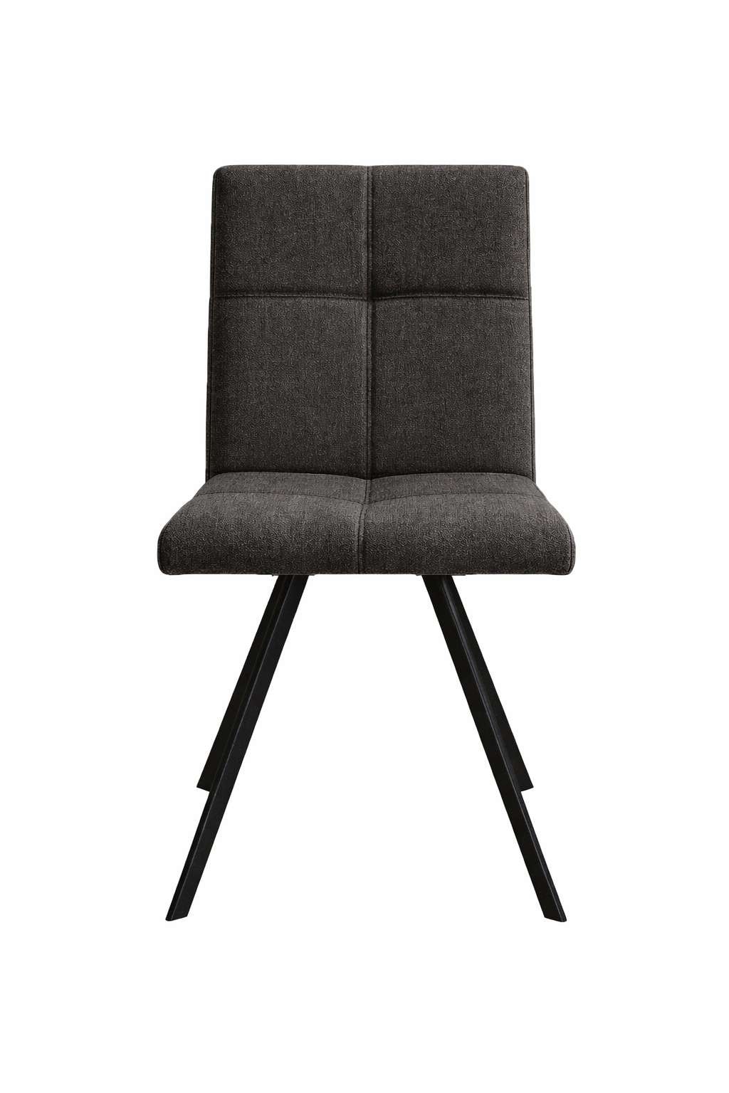 Home affaire Eckbankgruppe »Mia Essecke, Sitzgruppe, Eckbankgruppe, Küchenbankgruppe« Set, 4er, 4 tlg. Eckbank mit Wellenfederung; Tisch in Eiche massiv