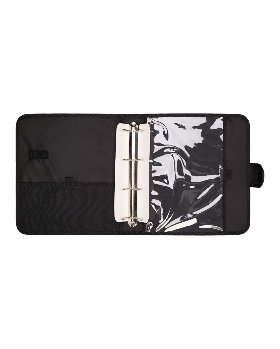 Roxy Strandtasche »What A Day«