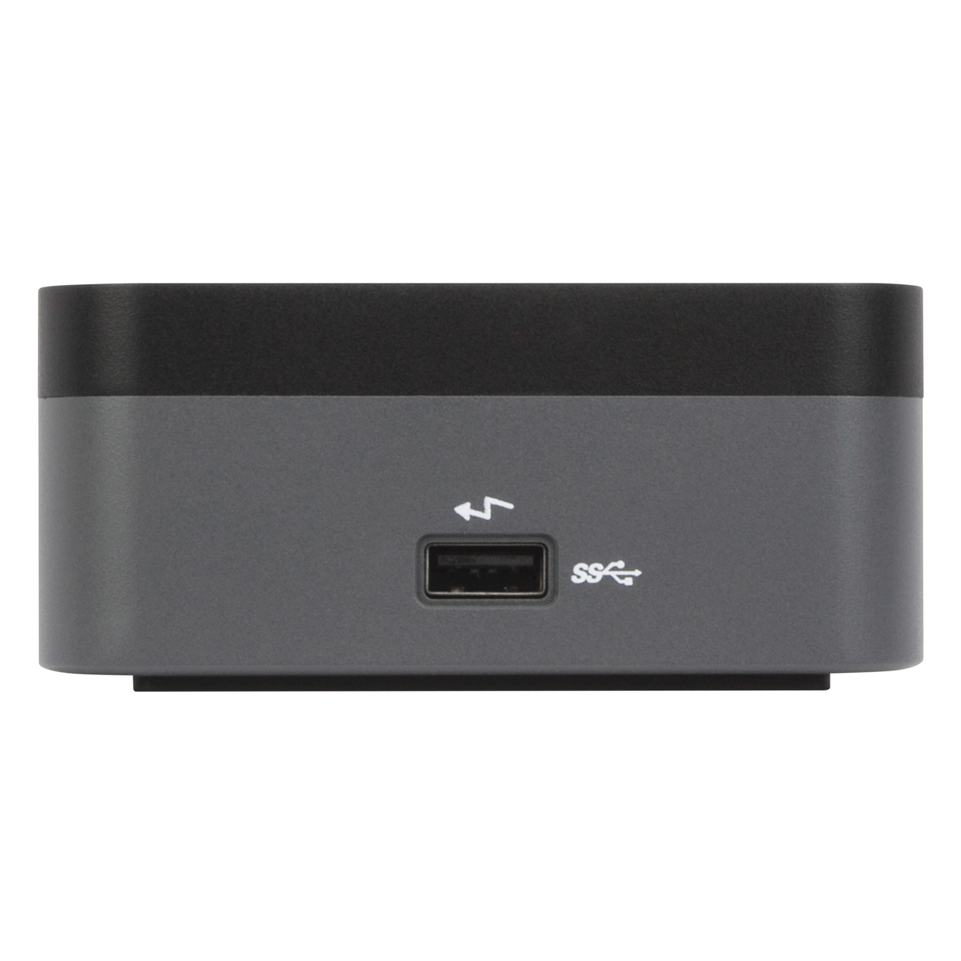 Targus Notebook-Adapter »DOCK570EUZ«