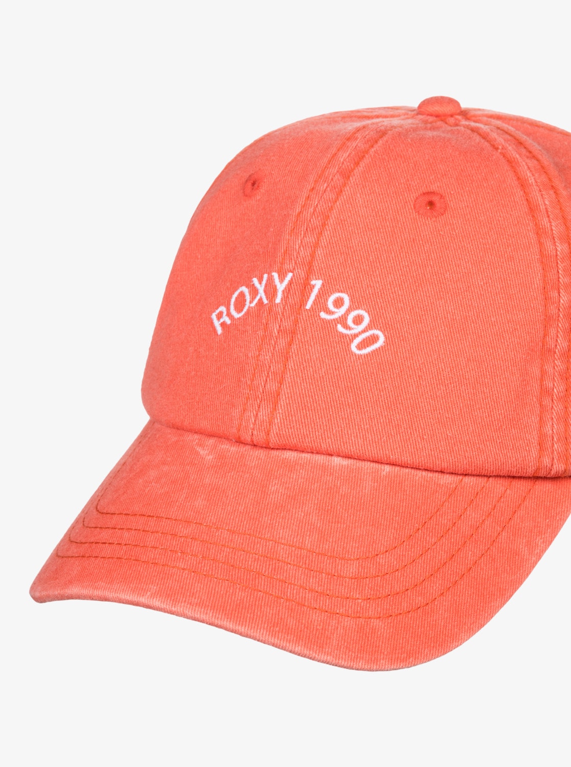 Roxy Baseball Cap »Toadstool«