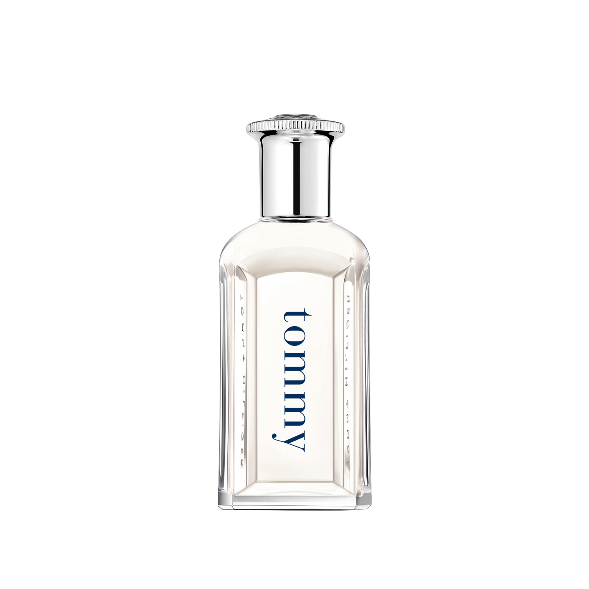 Tommy Hilfiger Eau de Toilette »Tommy Core«