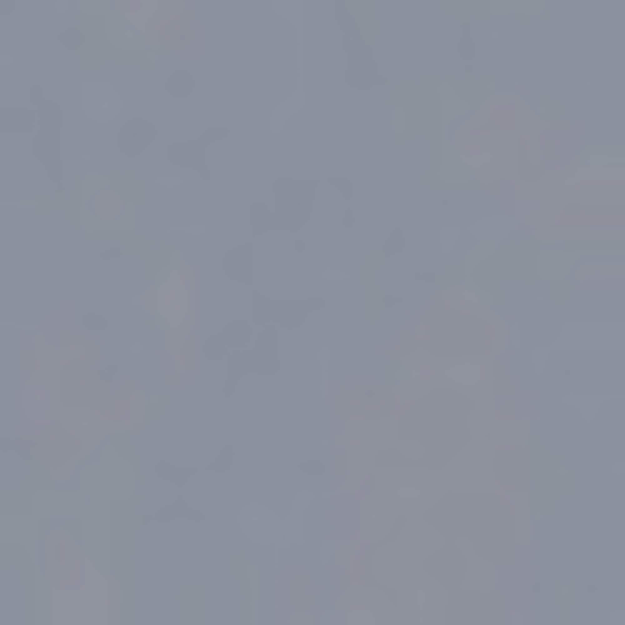 BOSS GREEN Poloshirt »Paul« mit Polokragen