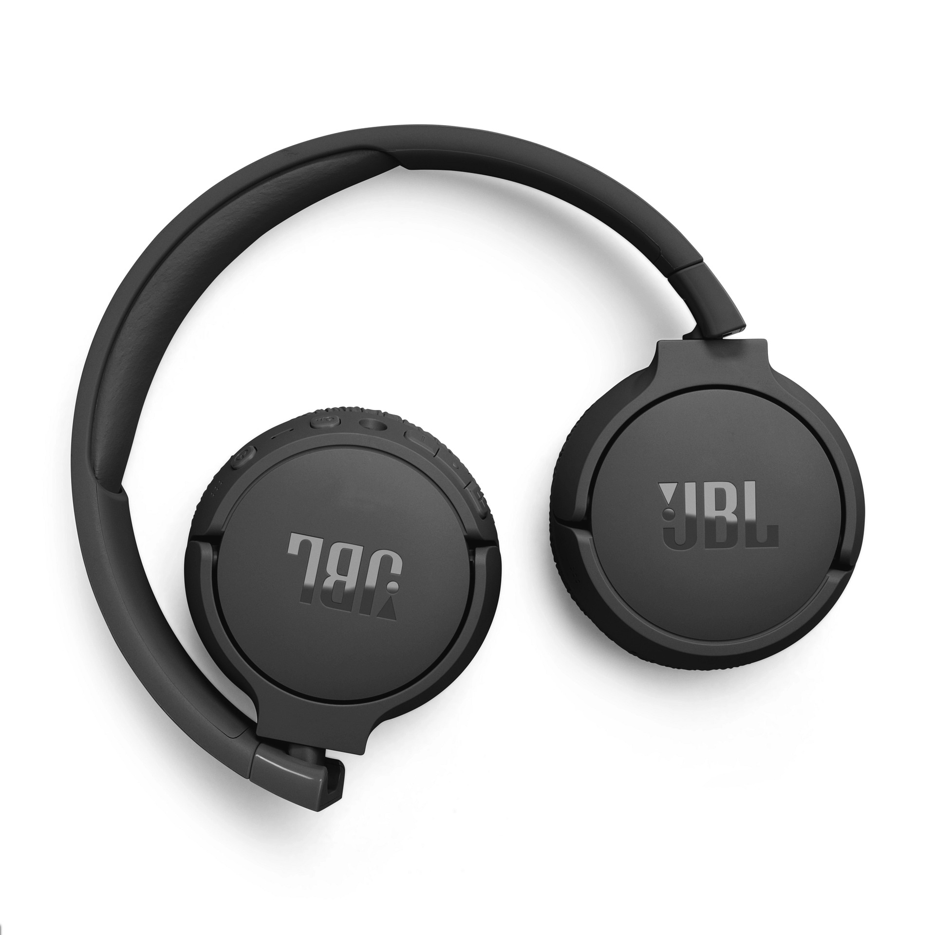 JBL Bluetooth-Kopfhörer »Tune 670NC«, A2DP Bluetooth, Adaptive Noise-Cancelling