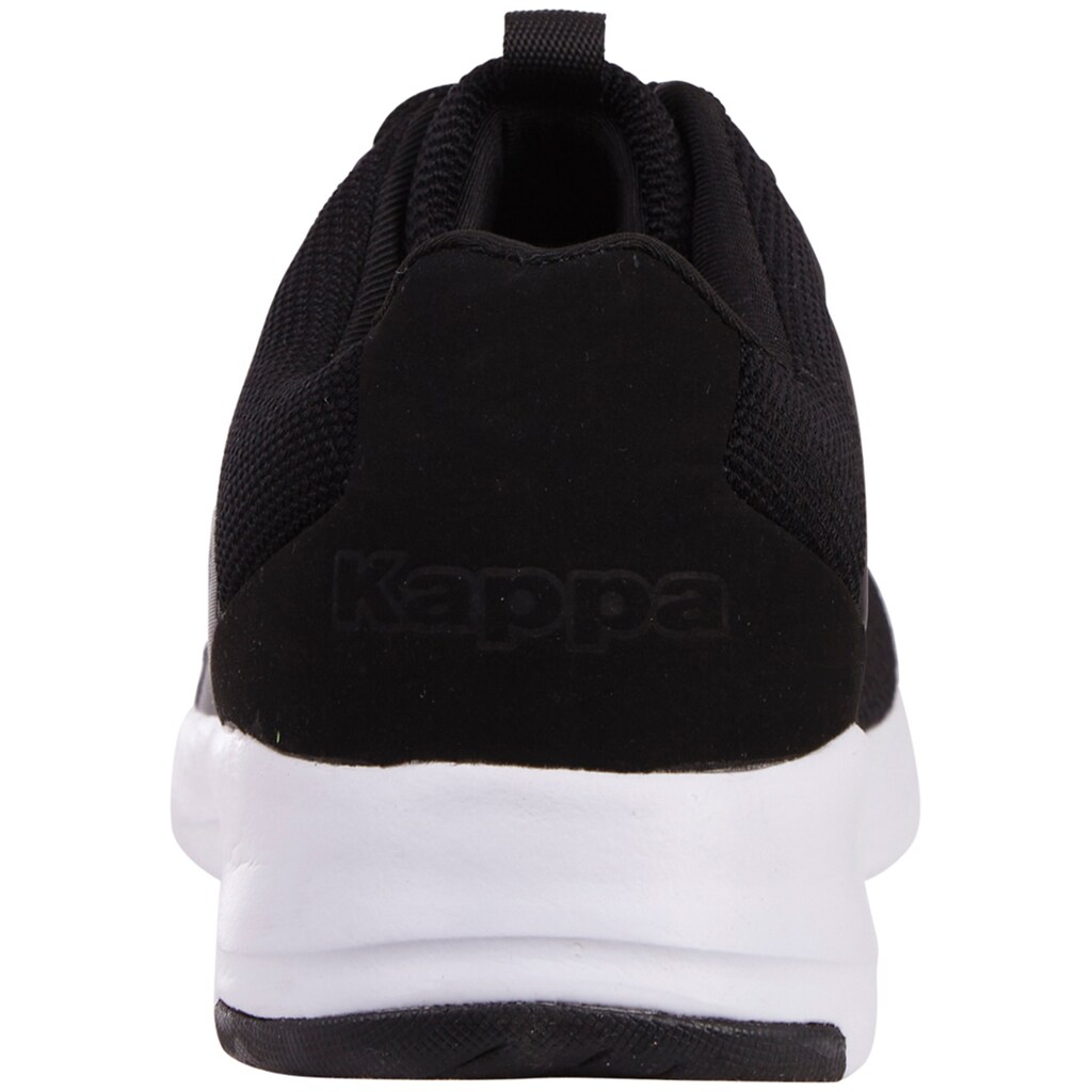 Kappa Sneaker