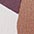 bunt