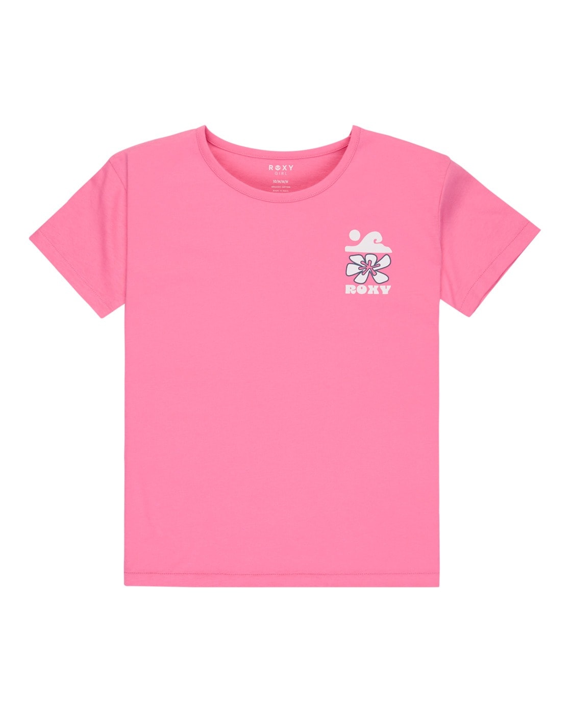 Roxy T-Shirt »Night«