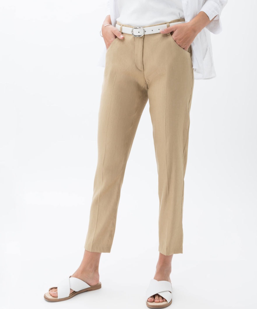 Brax Culotte »Style MARON S«