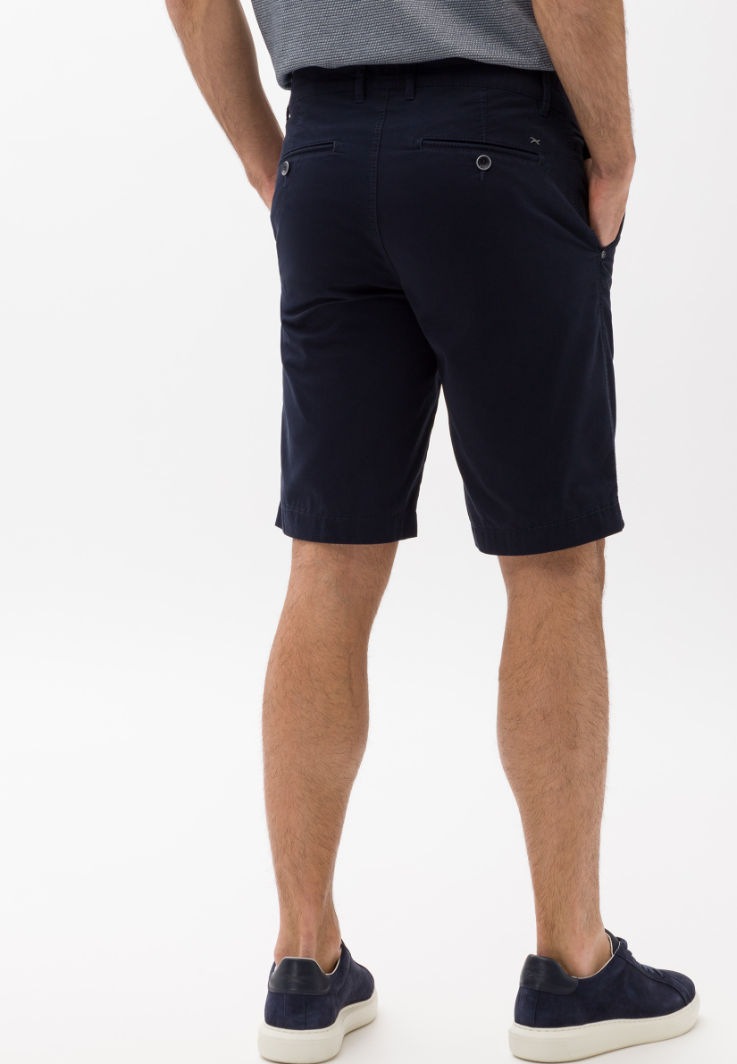 9. Bild von Brax Bermudas »Style BARI«