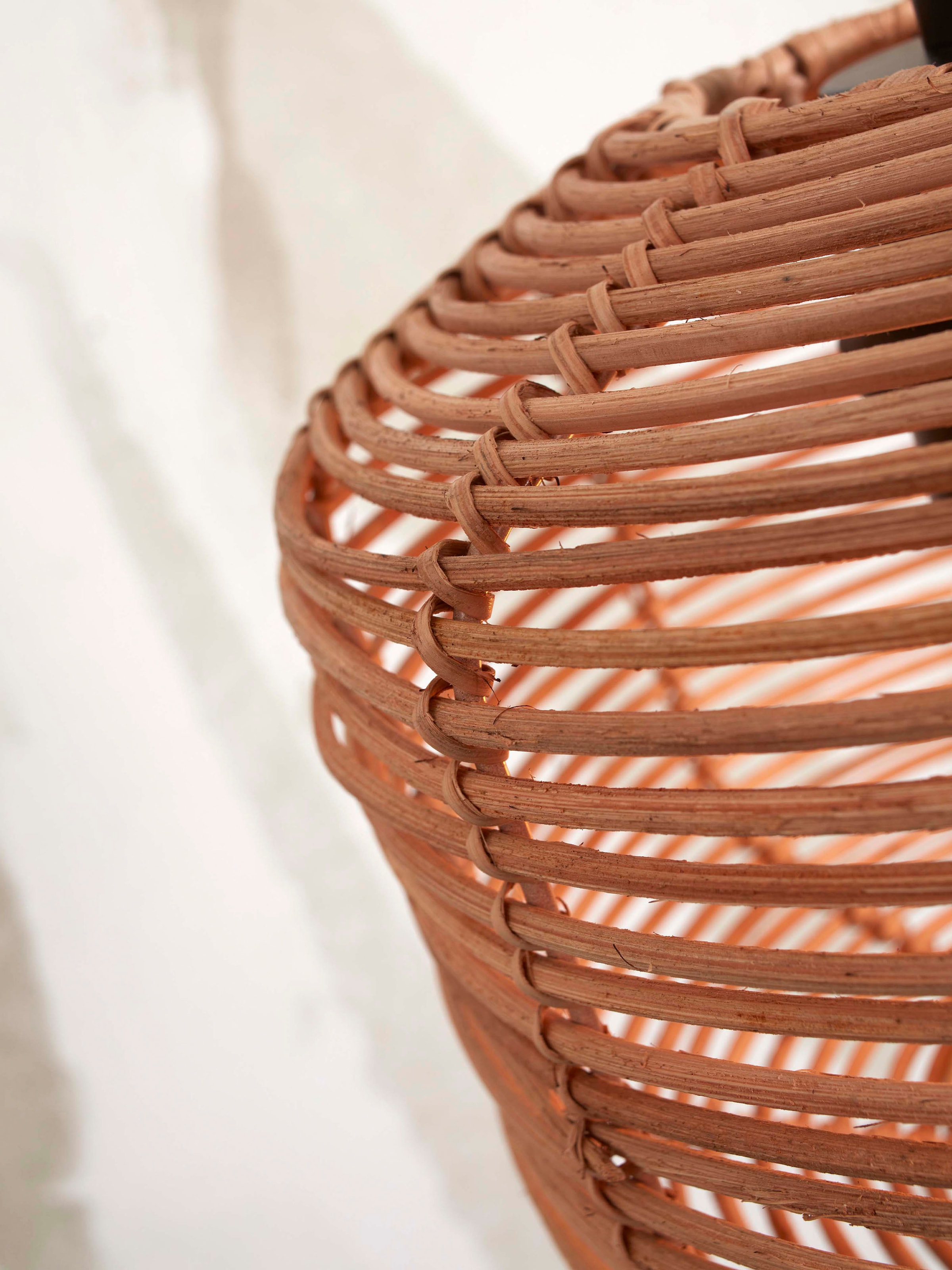 GOOD&MOJO »TANAMI« E27 1 Stk.