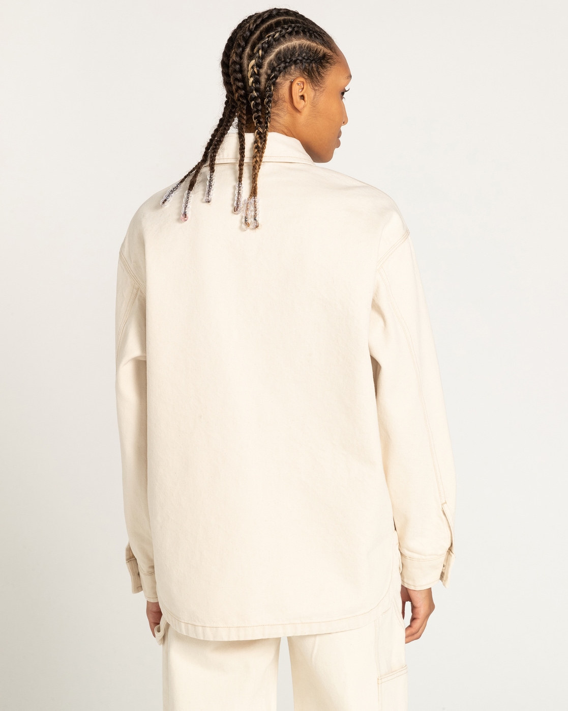 Element Outdoorjacke »Chore«
