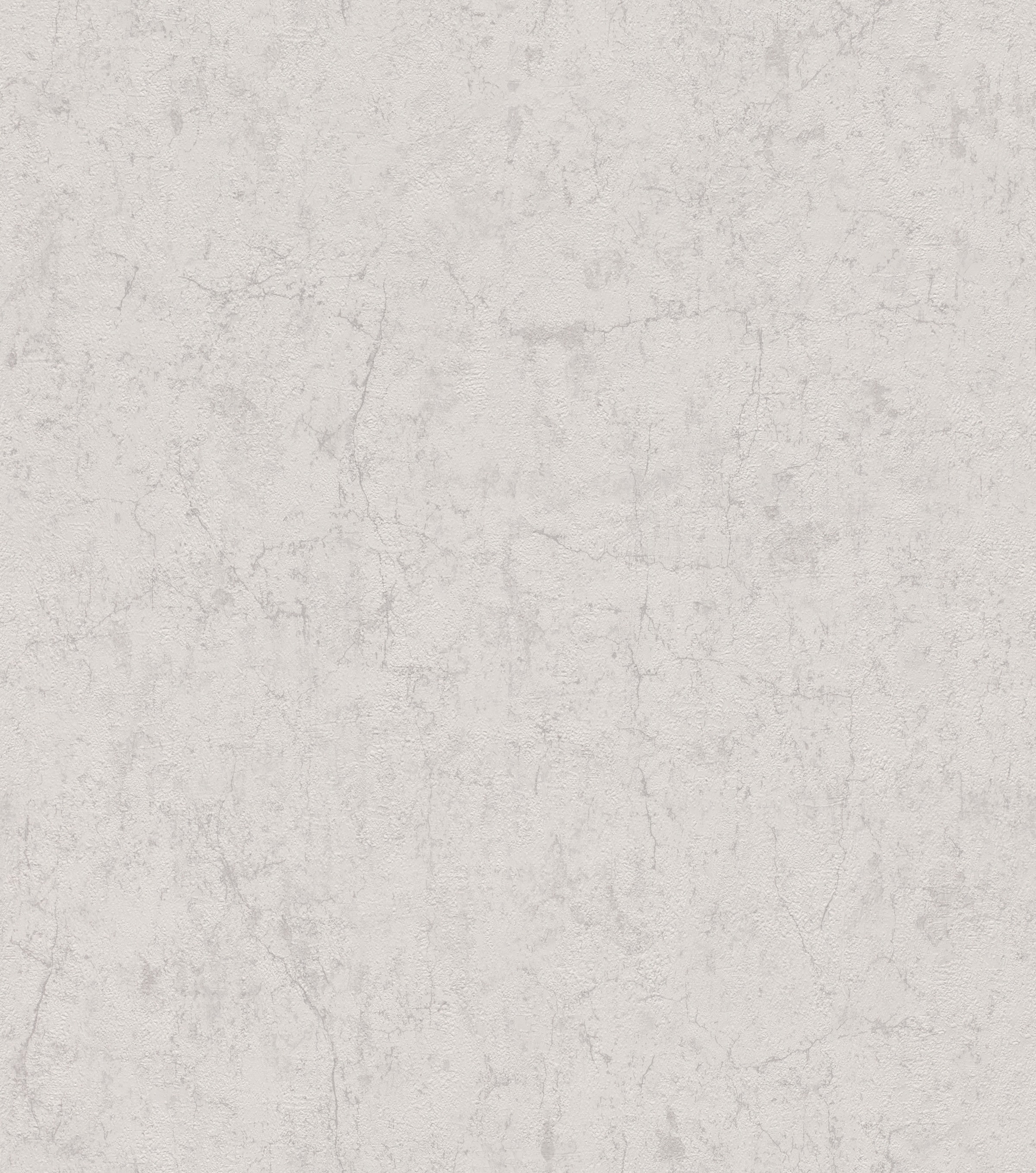 s.Oliver Papiertapete »mit Betonoptik«, einfarbig, Betonoptik
