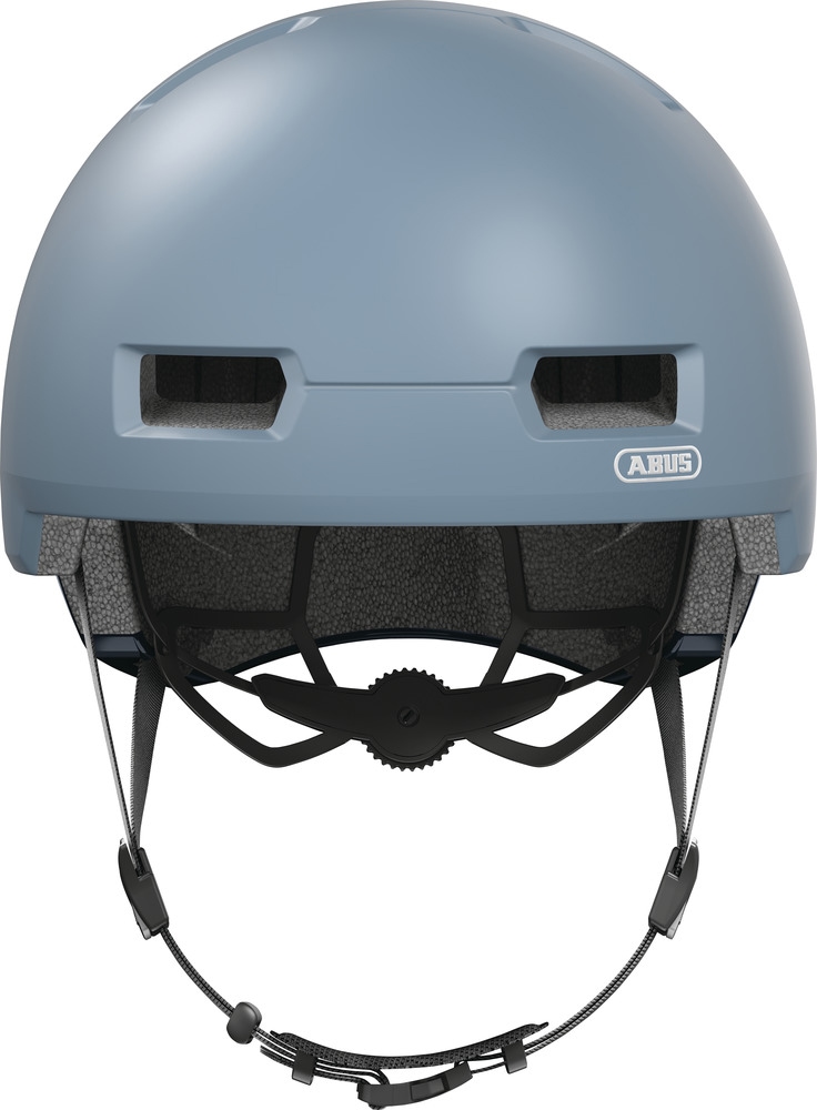 ABUS Fahrradhelm »SKURB ACE«