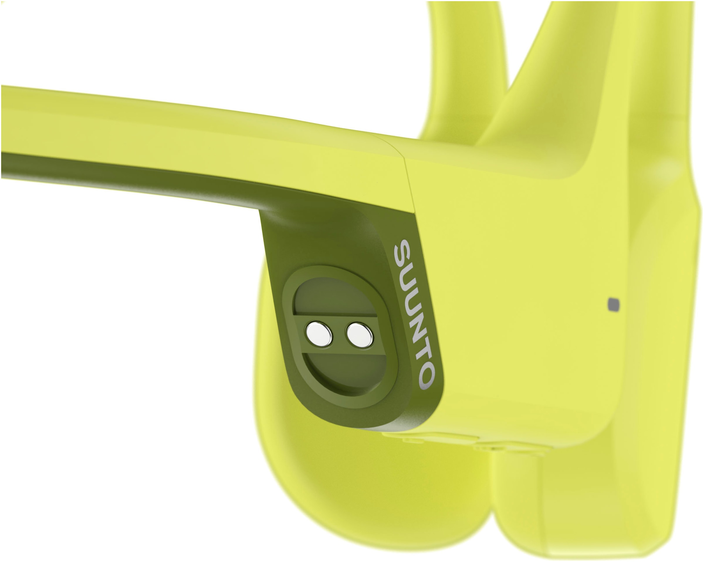 Suunto Kopfhörer »Sonic«, Bluetooth