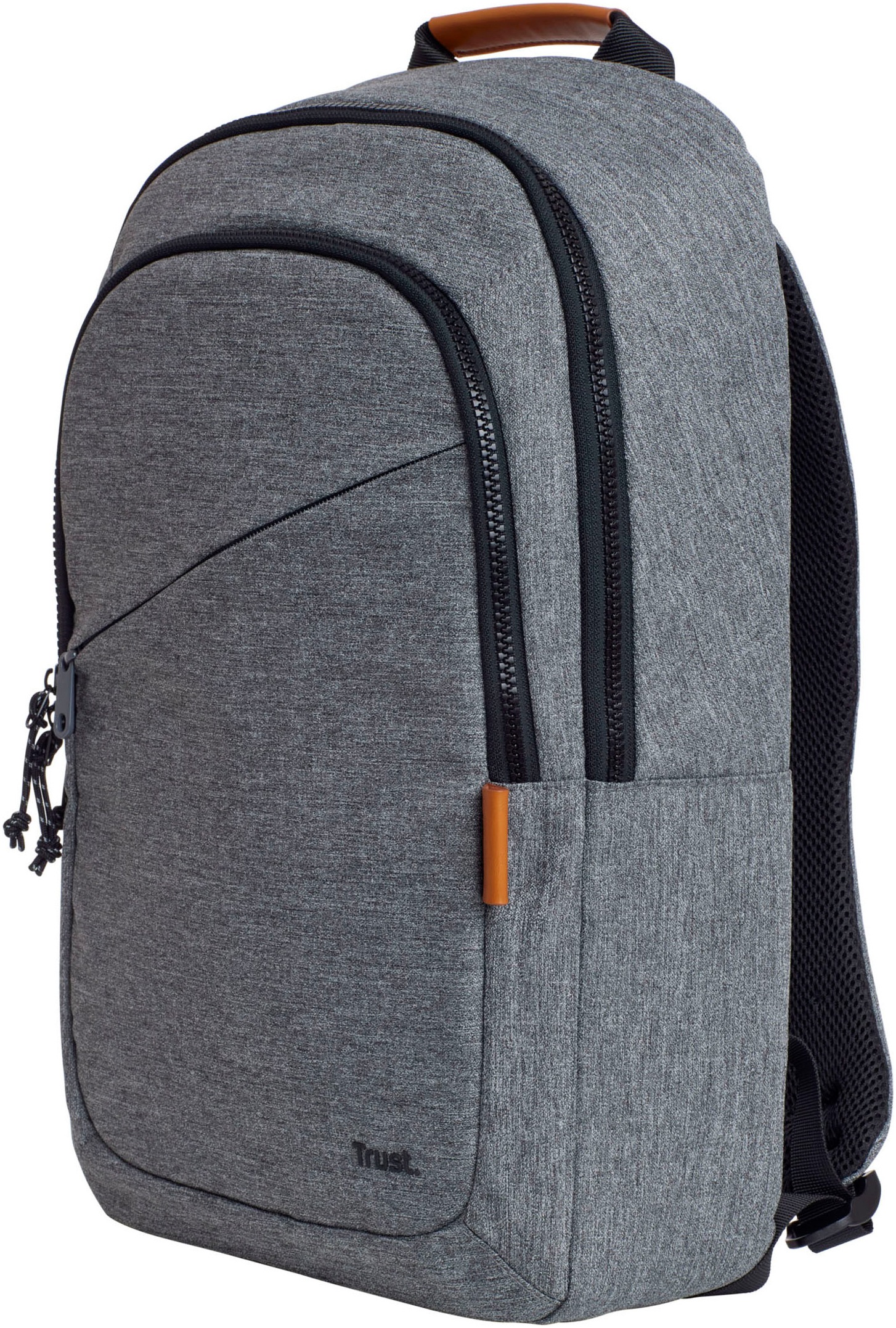 Trust Notebookrucksack »AVANA ECO BACKPACK«