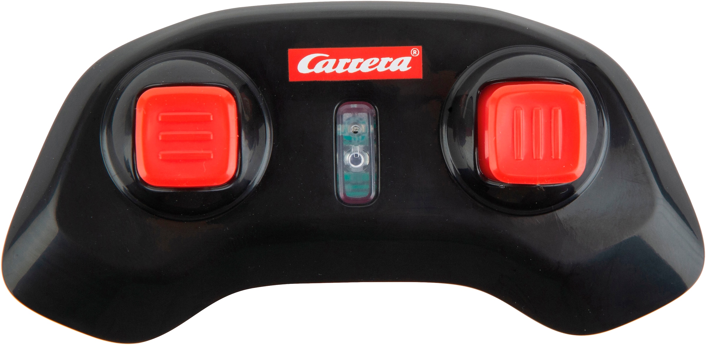 Carrera® RC-Auto »Carrera RC Mini RC Mario Kart™ Tabletop Racing Set«