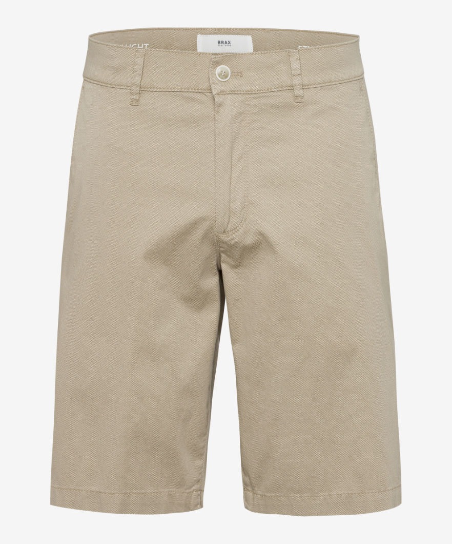 2. Bild von Brax Bermudas »Style BOZEN«