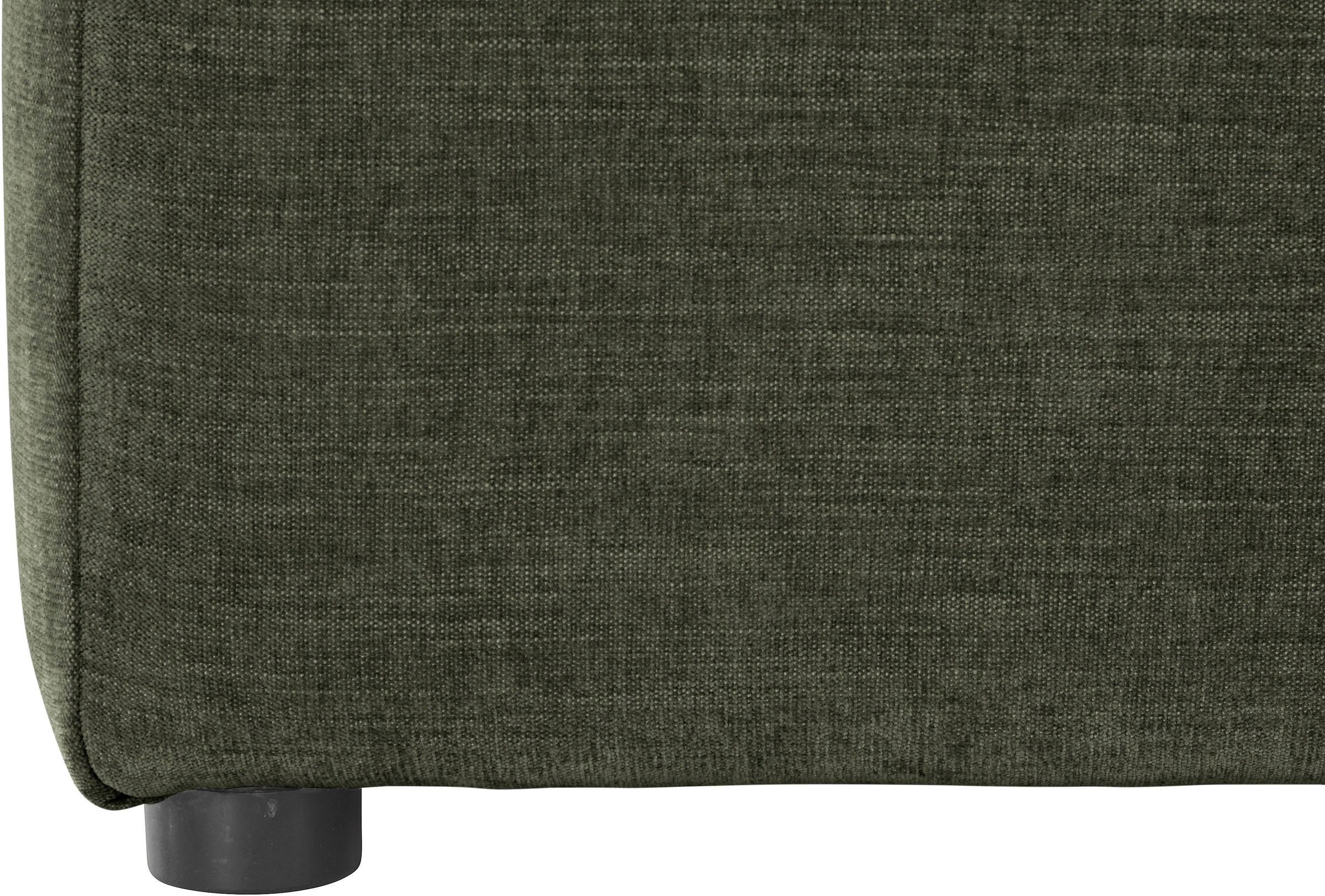 andas Ecksofa »Sundstrup L-Form«, Modulserie, individuelle Zusammenstellung