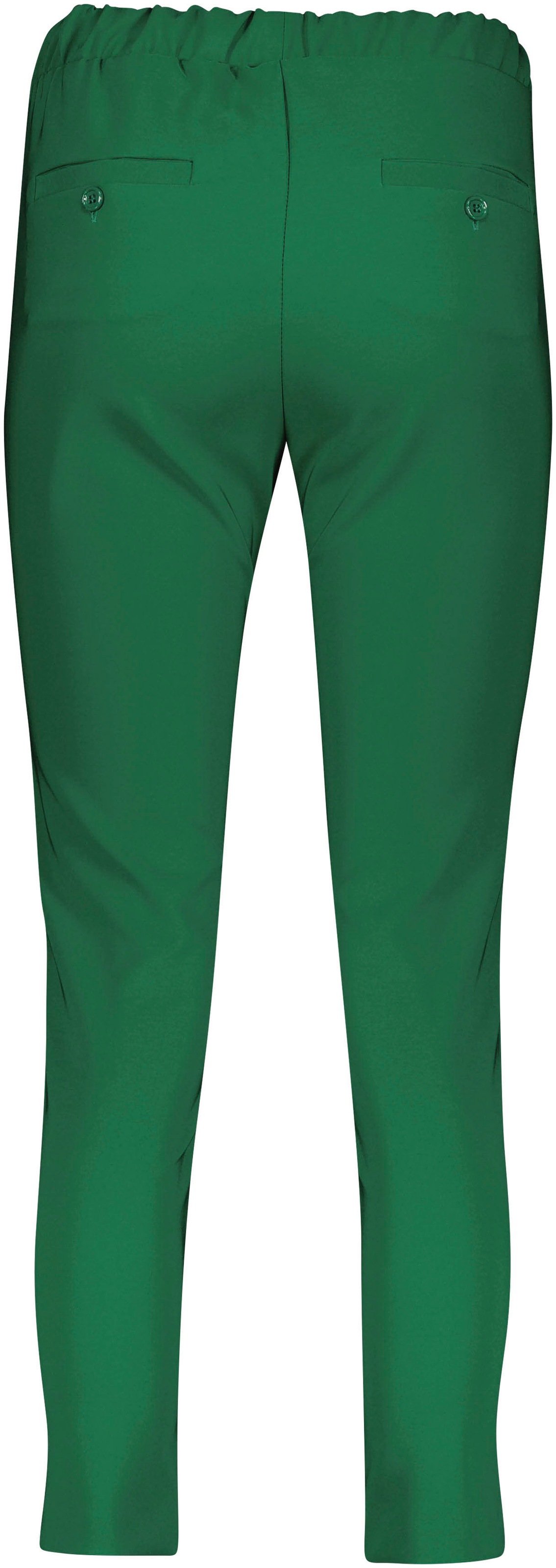 IMPERIAL Schlupfhose