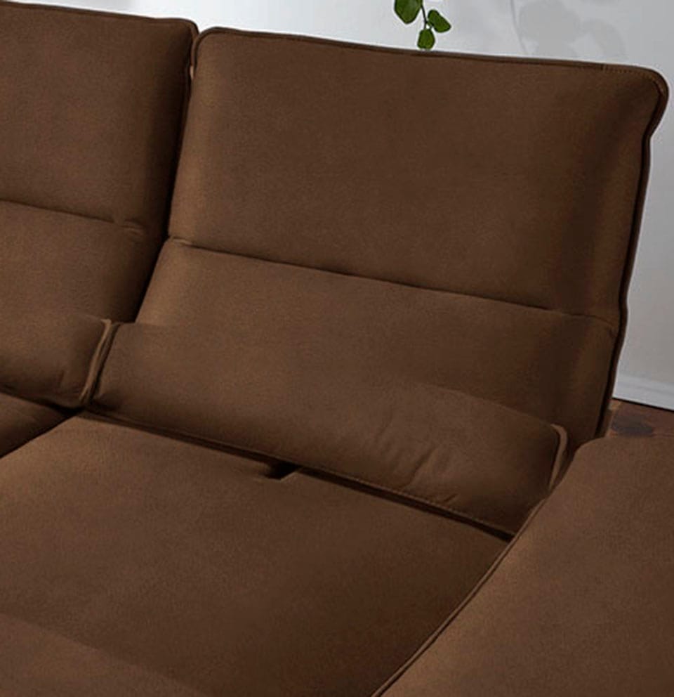 W.SCHILLIG Sofakissen »broadway« für die Ecksofas und den 2-Sitzer, Breite 70 cm