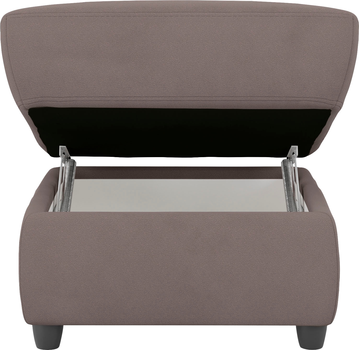 Home affaire Hocker »Boston«, mit Stauraum