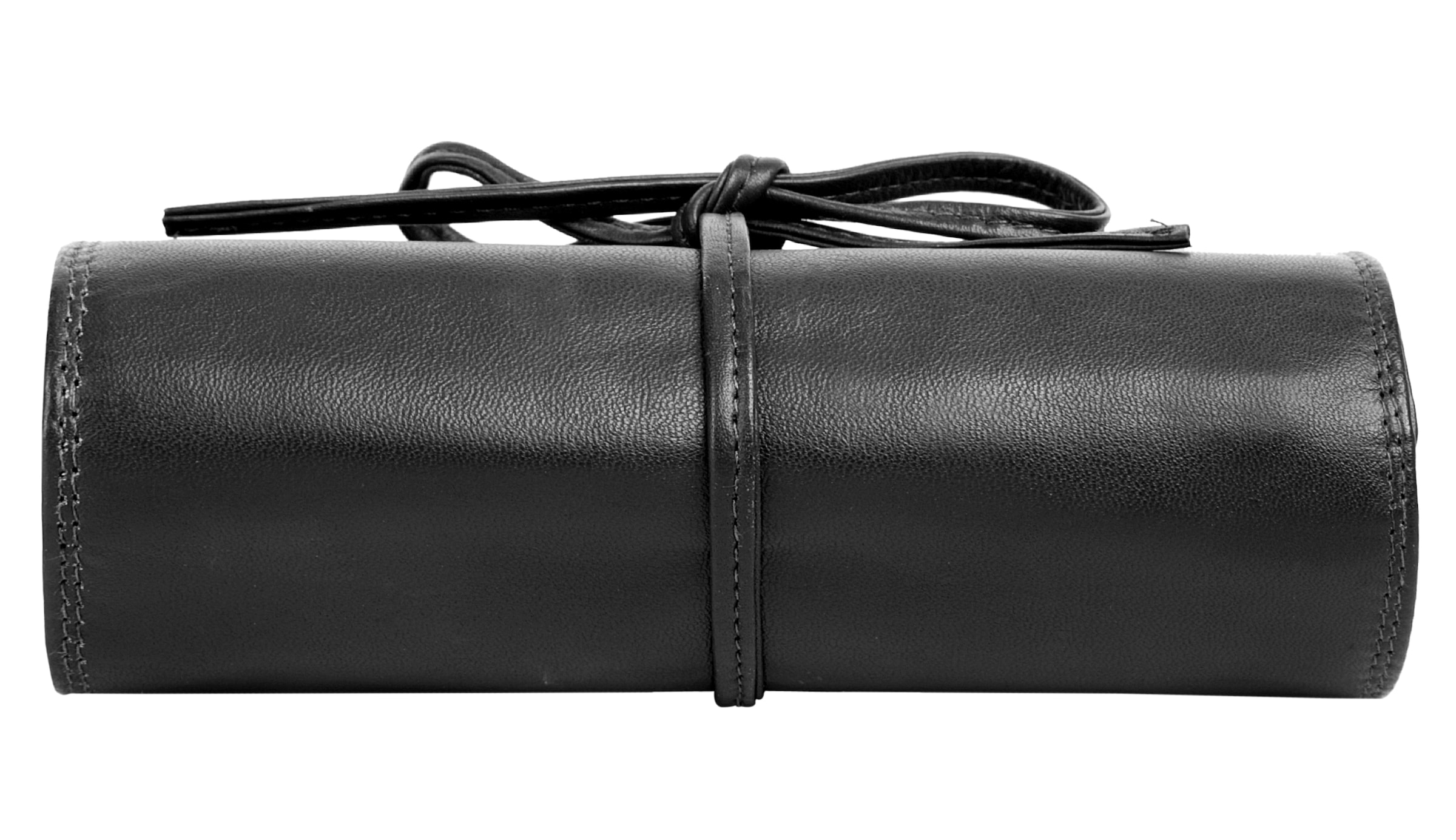 BODENSCHATZ Schmuckkasten »KINGS NAPPA« echt Leder