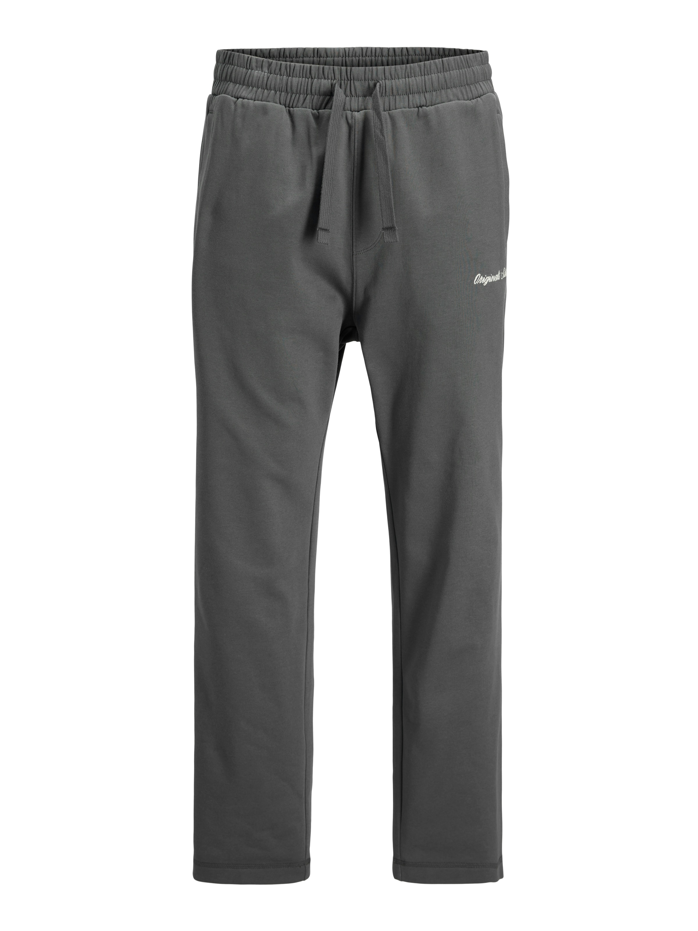 Jack & Jones Sweathose »JPSTKANE NORREBRO SWEAT PANTS NOOS«