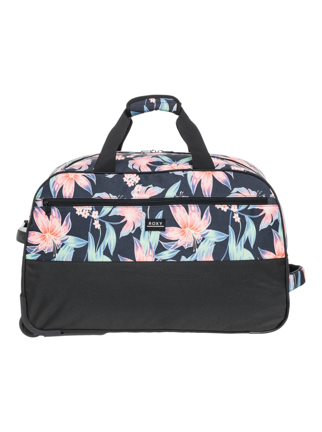Roxy Reisetasche »Feel It All 66L«