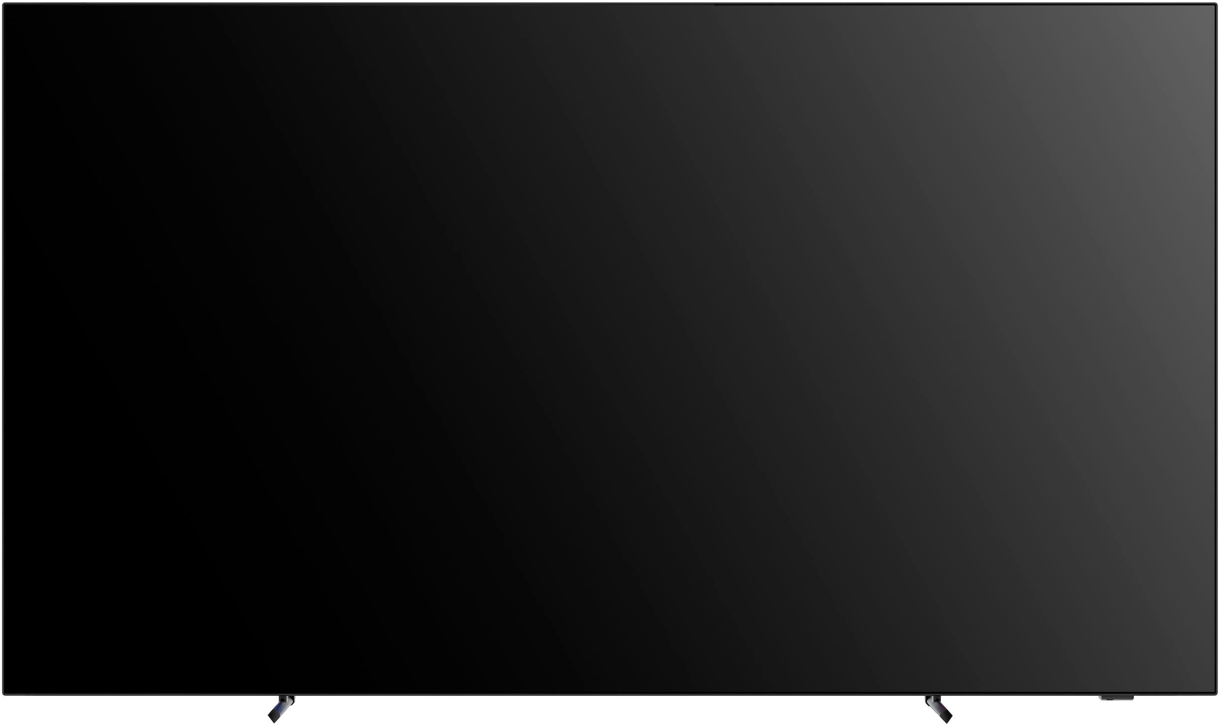 Philips OLED-Fernseher »65OLED950/12« 164 cm/65 Smart-TV