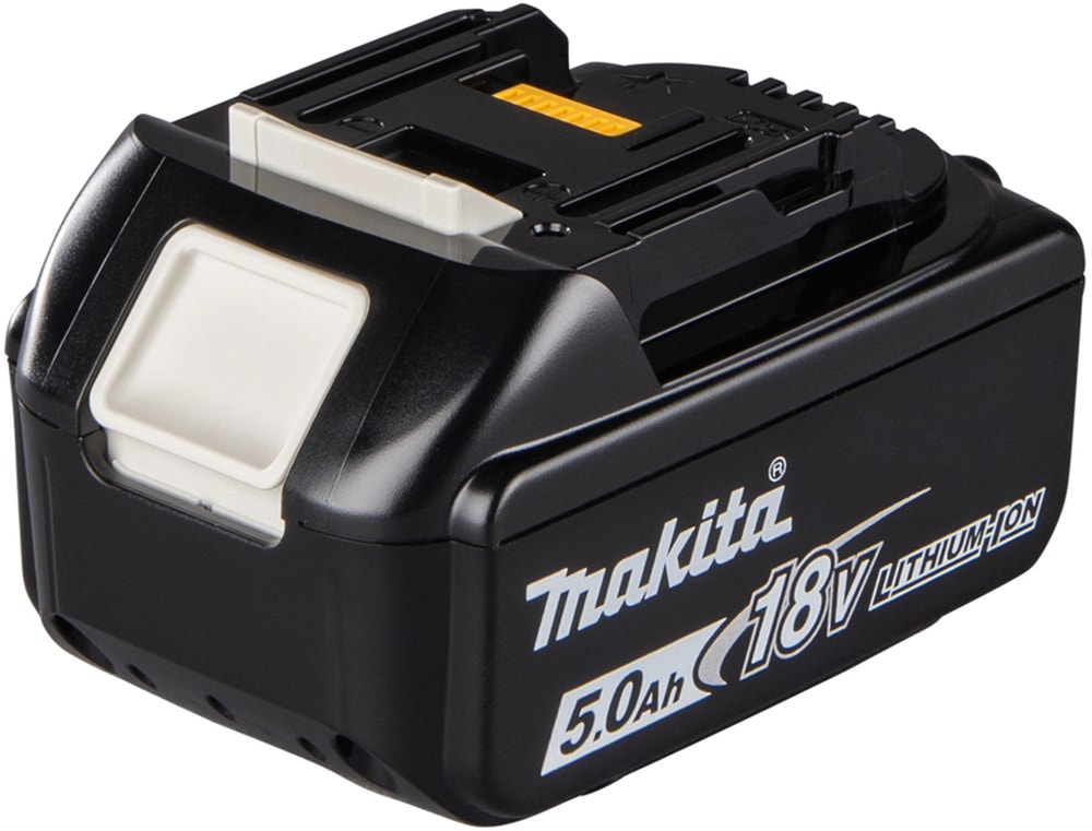 Makita Akku »BL1850«, 18V, 5Ah