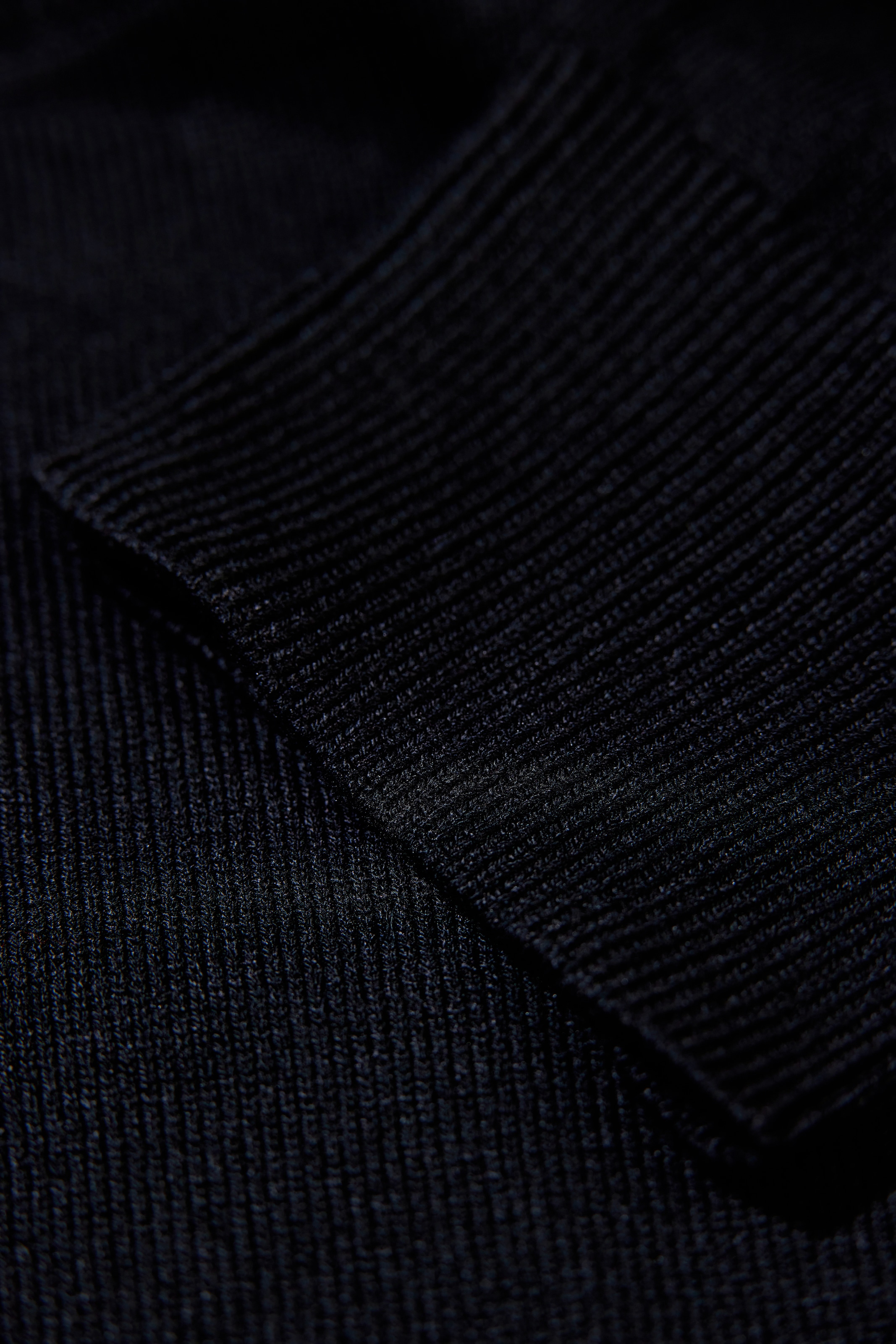 LINDBERGH Strickpullover