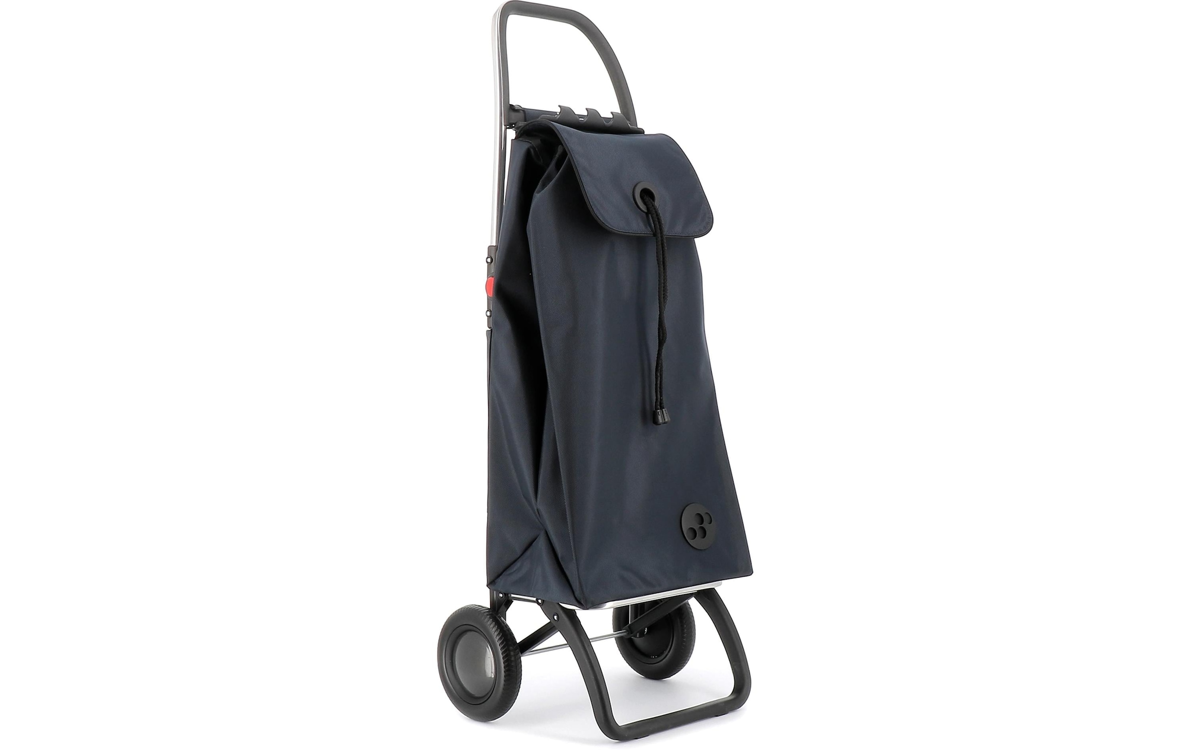 Rolser Einkaufstrolley »IMAX MF 2 L«