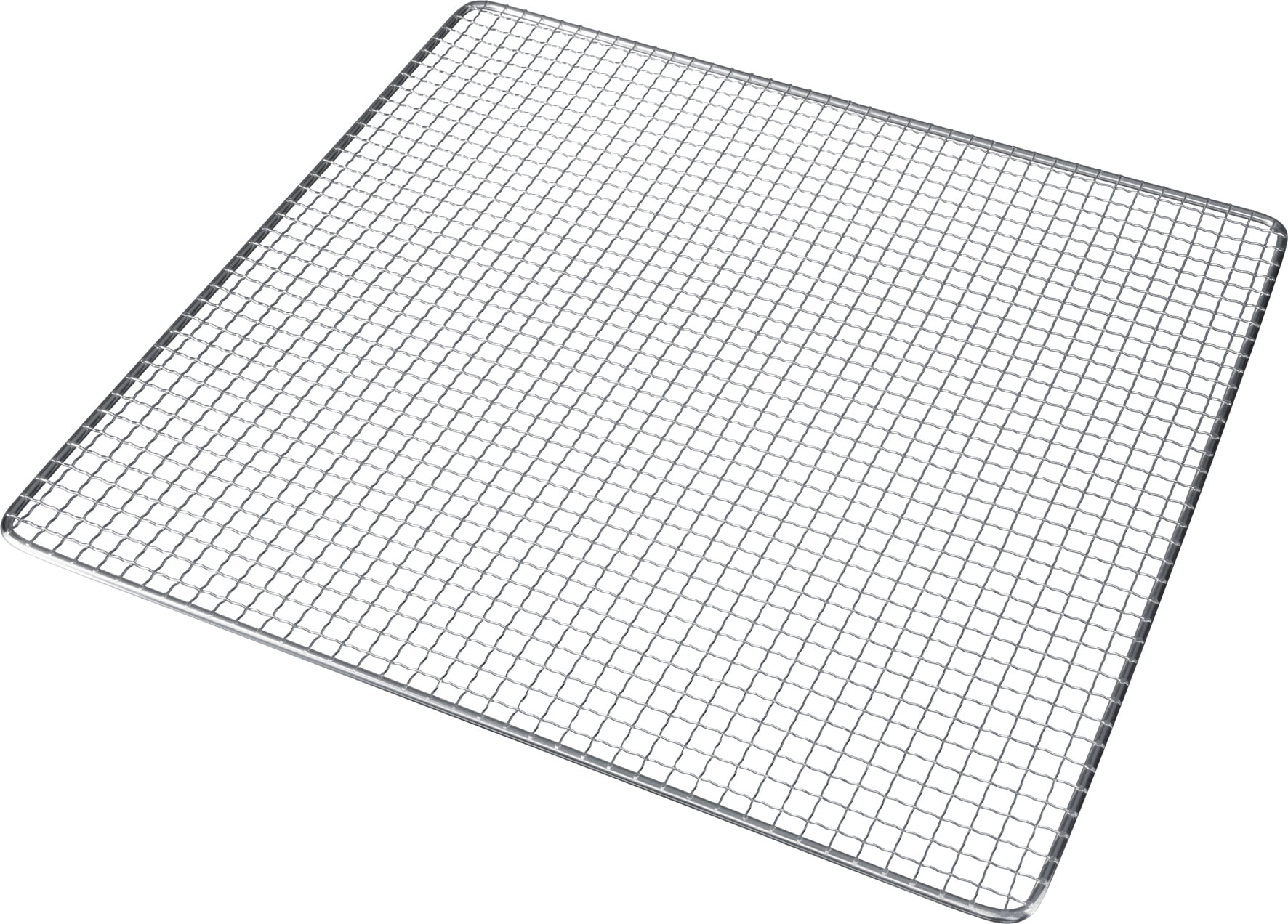Steba Dörrautomat »ED 80« Edelstahl Gehäuse