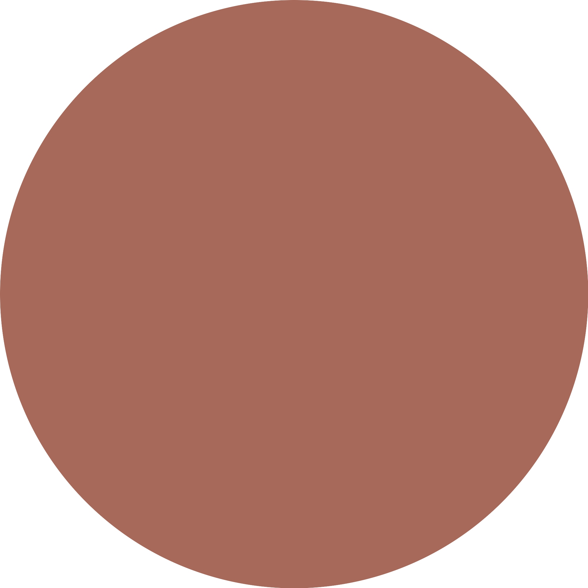 Catrice Lidschatten »Soft Melt Liquid To Powder Eyeshadow«