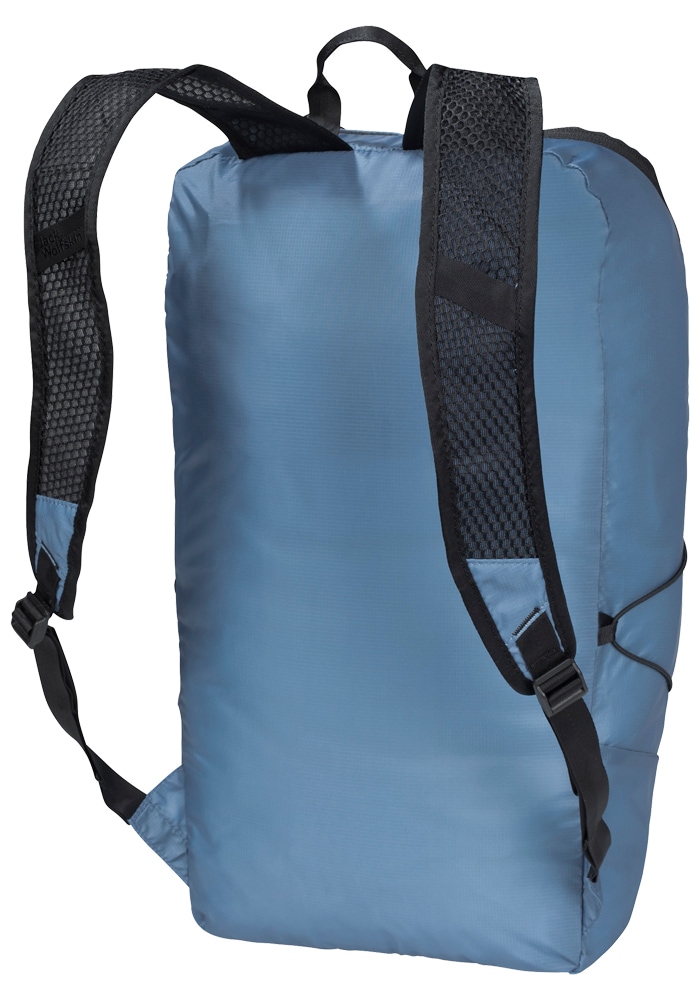 Jack Wolfskin Daypack »WANDERMOOD PACKABLE 24«