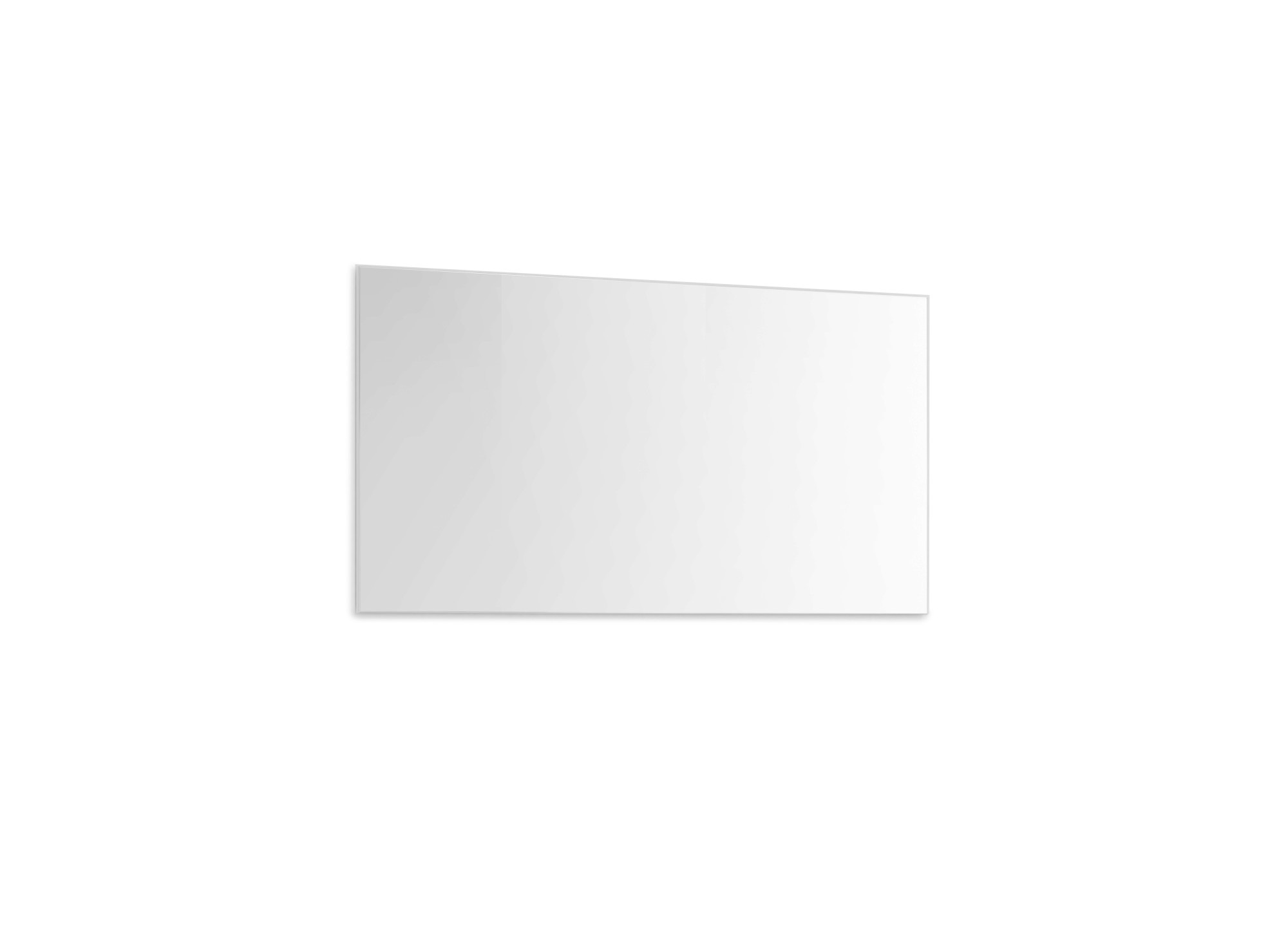 INOSIGN Garderobenspiegel »Mister Spiegel ganzflächig, Breite 120 cm«, (1 S günstig online kaufen