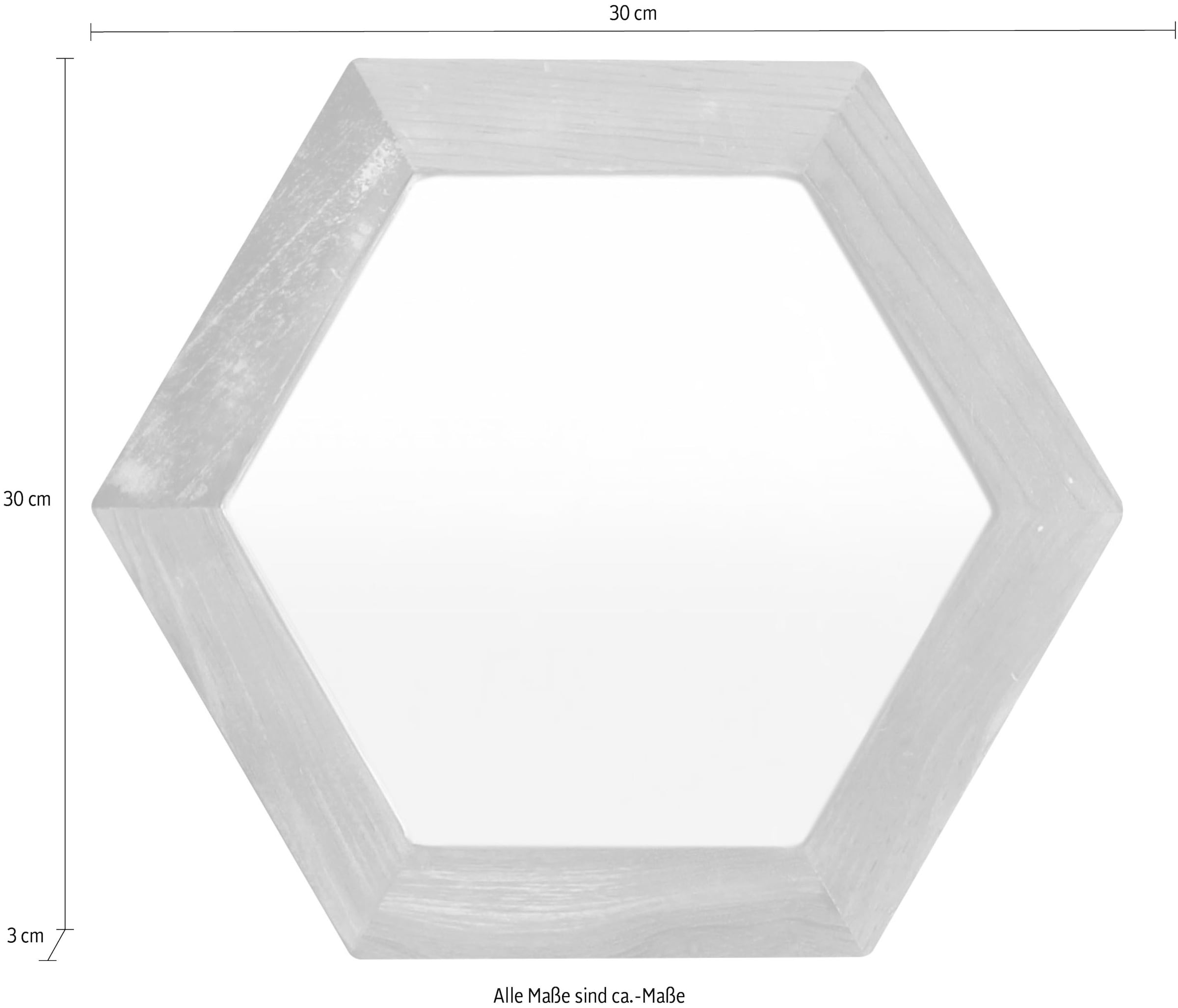 SIT Spiegel »Fiume«