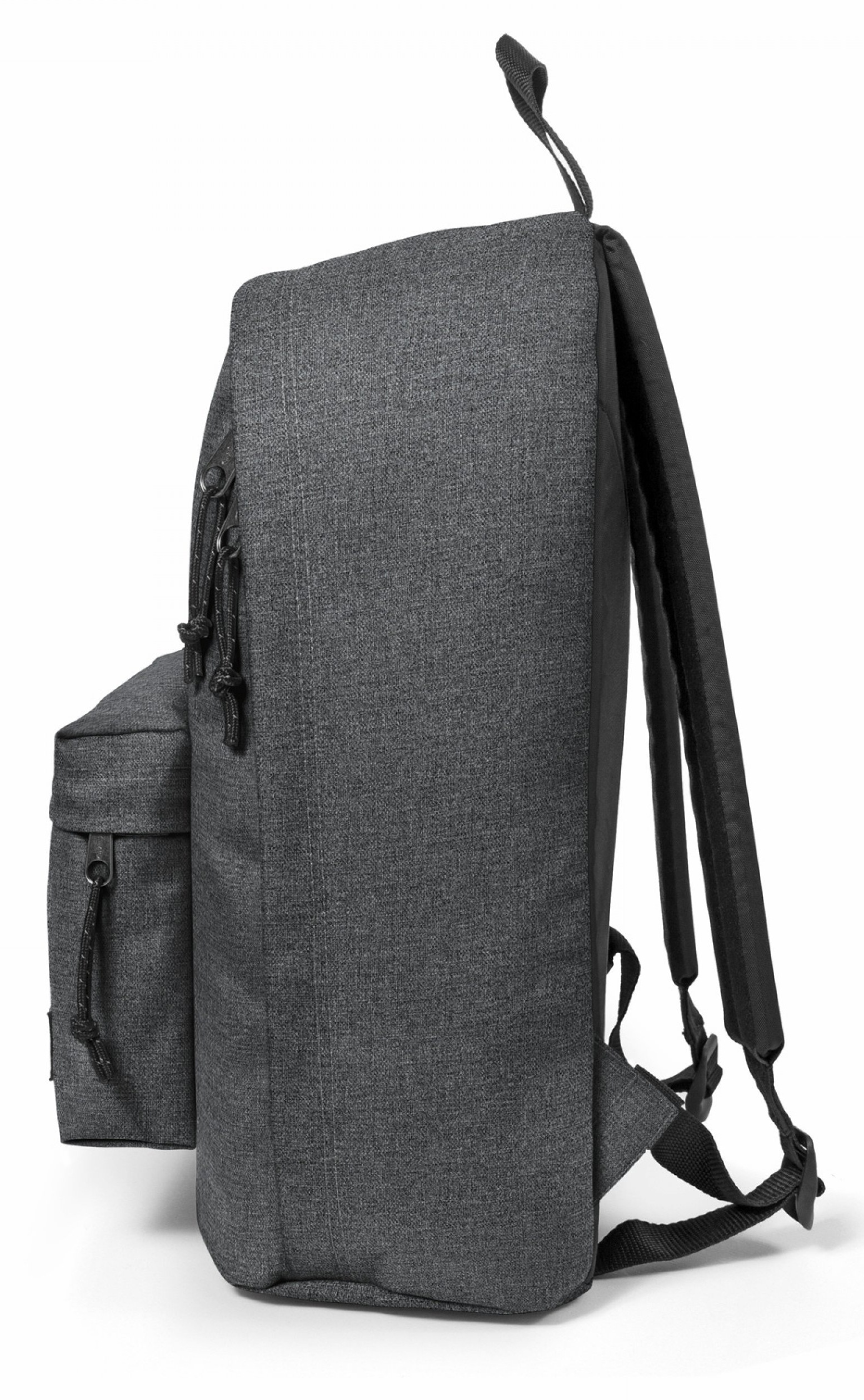 Eastpak Freizeitrucksack »OUT OF OFFICE«, Cityrucksack Arbeitsrucksack Schulrucksack