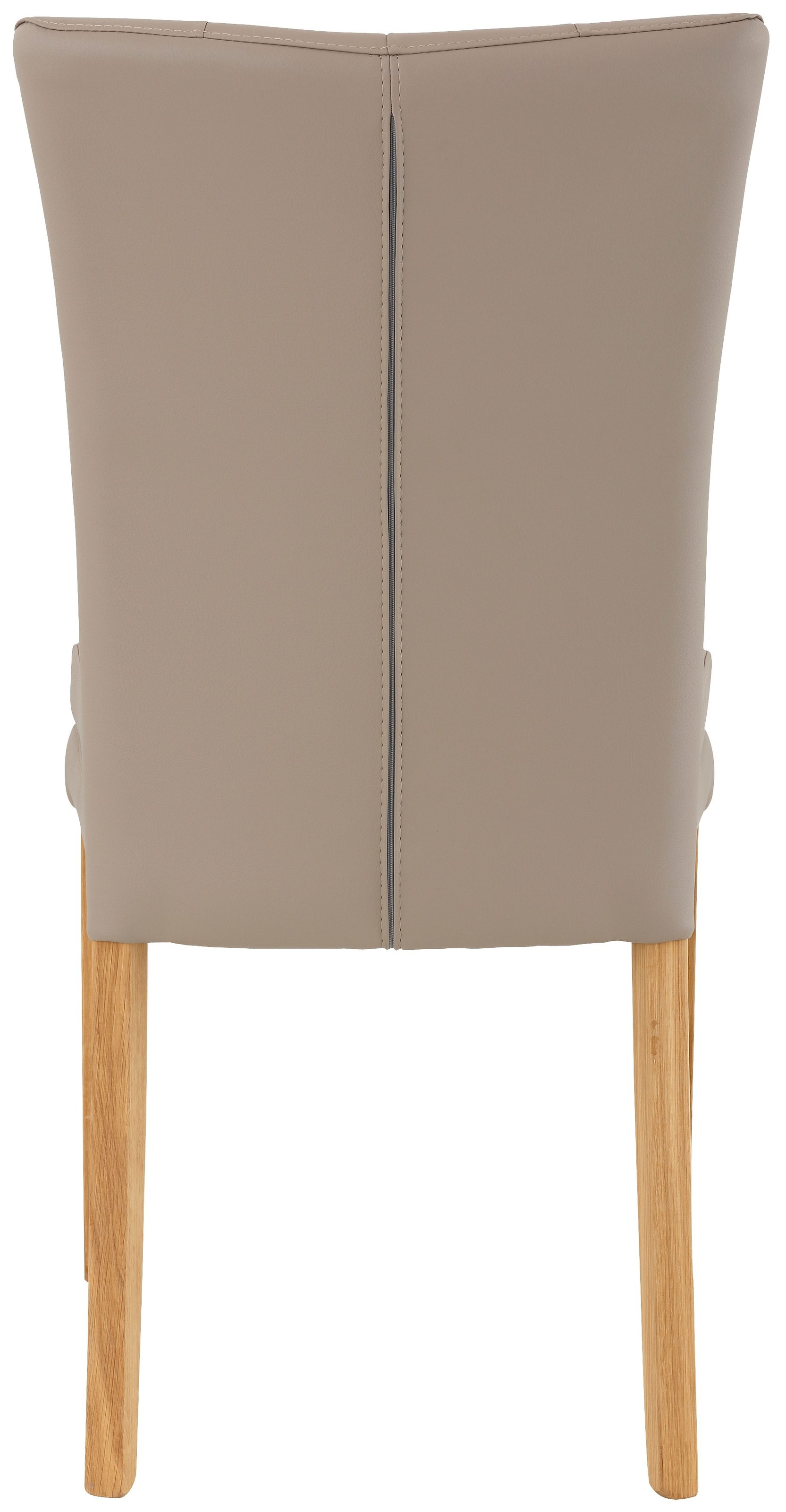 Home affaire Esszimmerstuhl »Colorado BESTSELLER Polsterstuhl«, (Set), 4 St günstig online kaufen