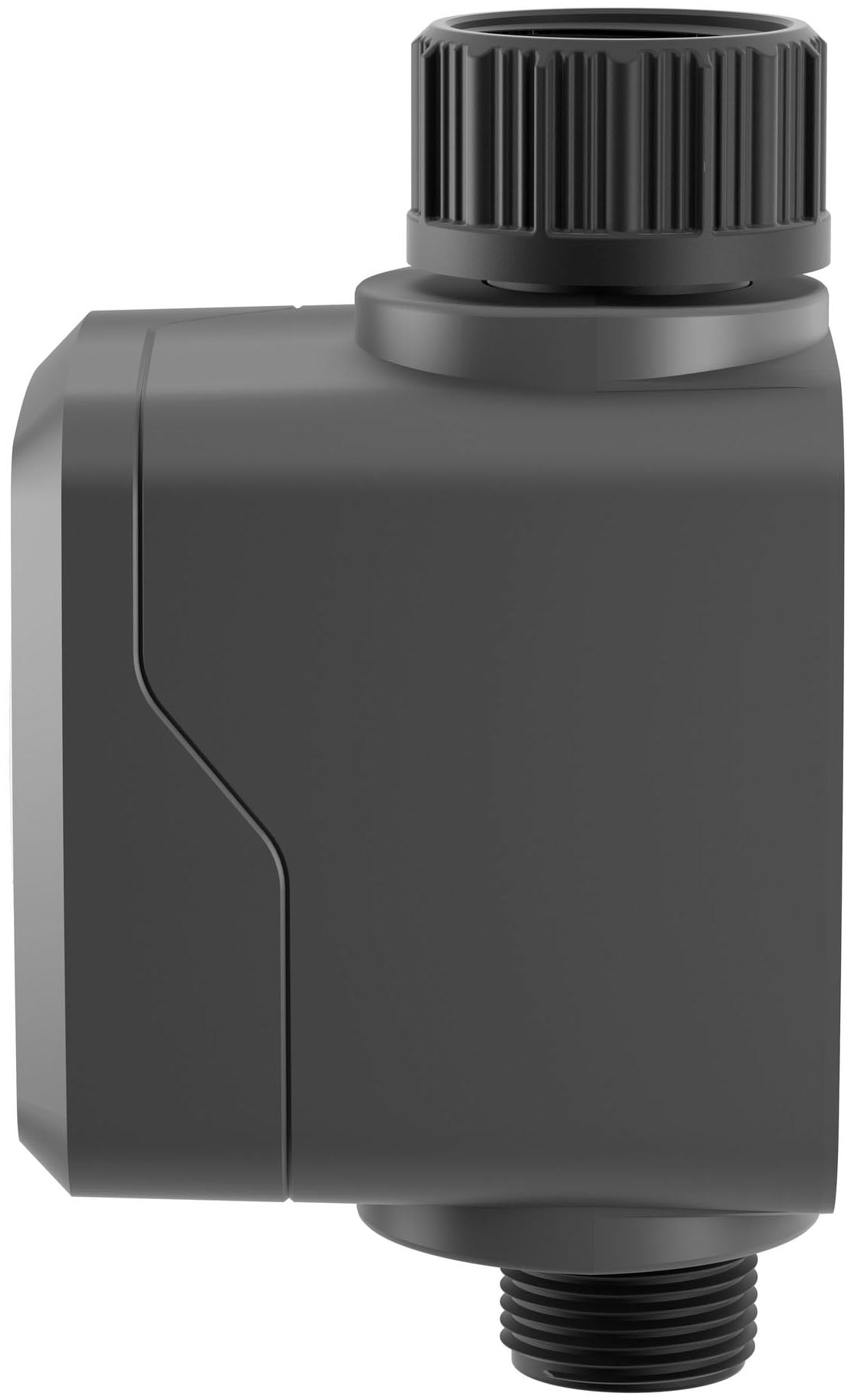 Homematic IP Smart-Home-Zubehör »Bundle Bewässerungsaktor + Access Point 2«